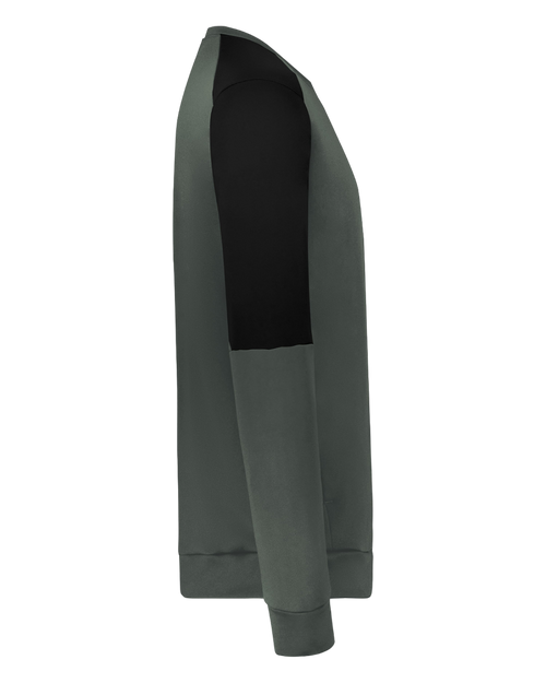 Olive/Black-4
