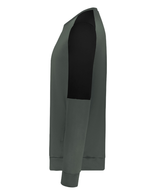 Black/Iron-3