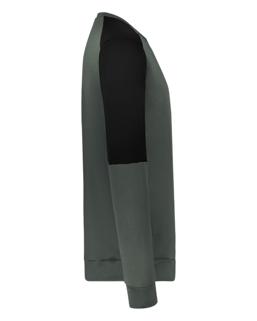 Black/Iron-4