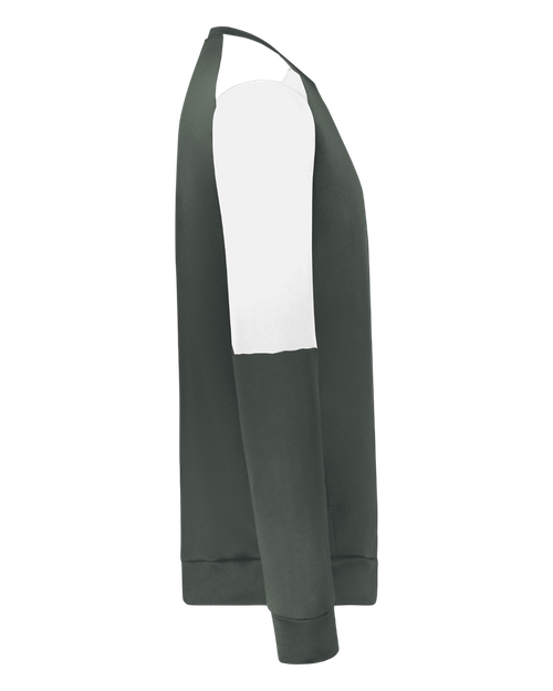 IRON/WHITE-4