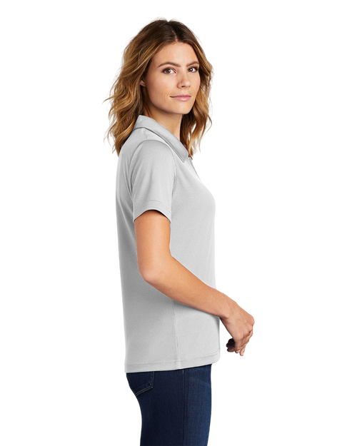 White-4