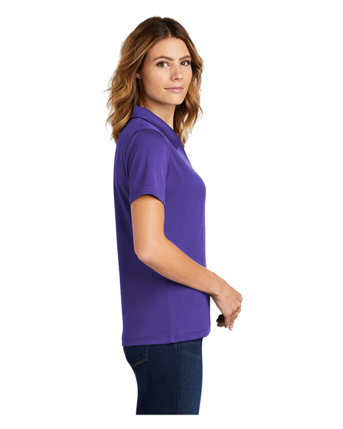 Purple-4