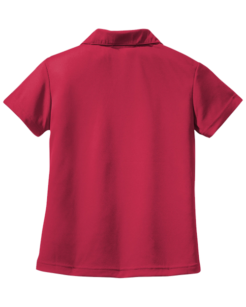 Red-2
