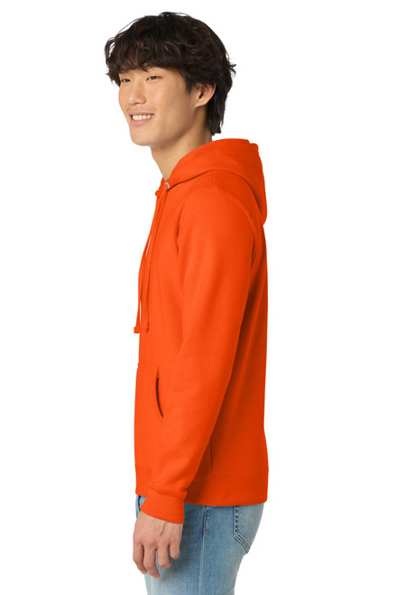 Safety Orange-3