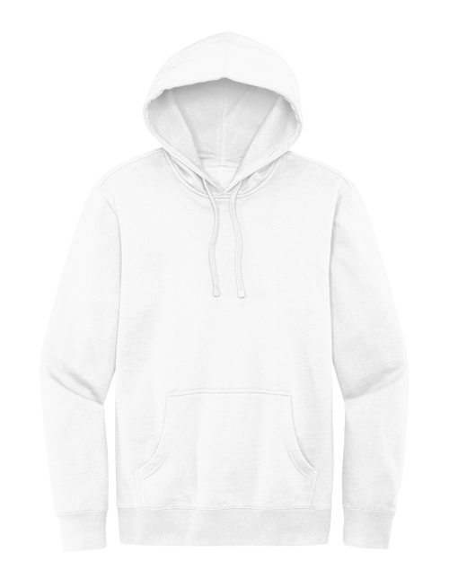 White-1