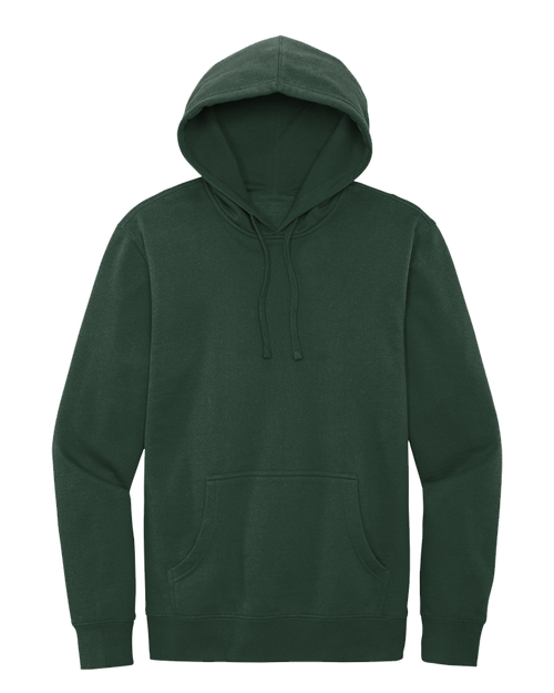 Forest Green-1