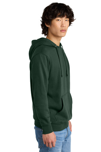 Forest Green-4