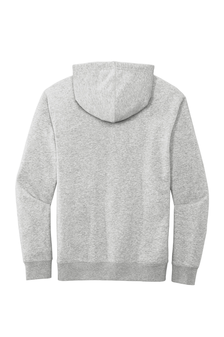 GREY-2