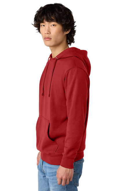 CLASSIC RED-3