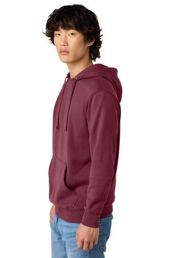 PLUM-3