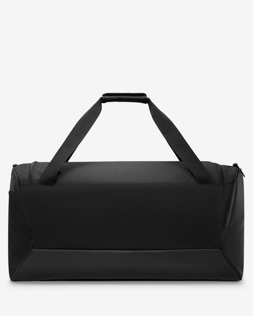 Black-2