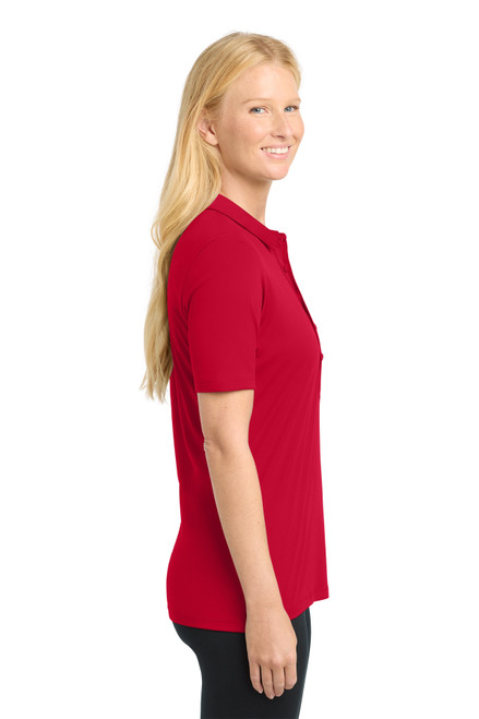 True Red-4