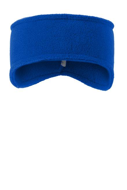 Royal-1