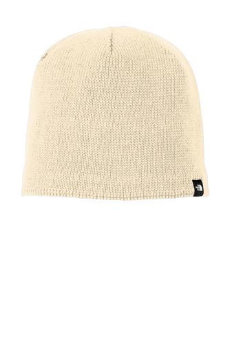VINTAGE WHITE-1