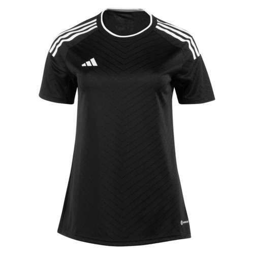 Black-1