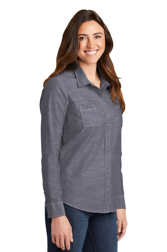 TRUE NAVY-4