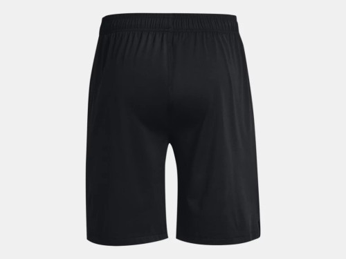 Black-2