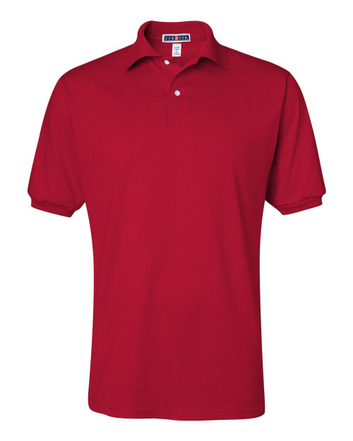 TRUE RED-1
