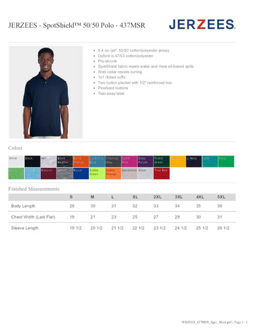 SizeChart-1