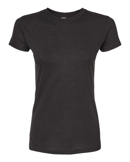 Black-1