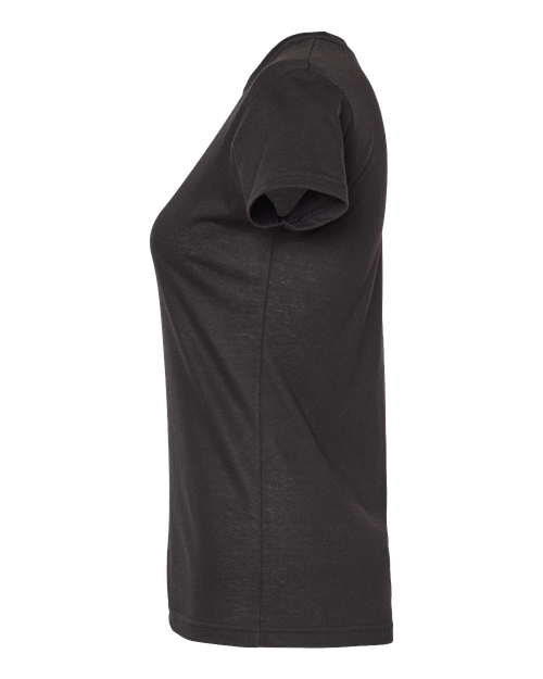 Black-3