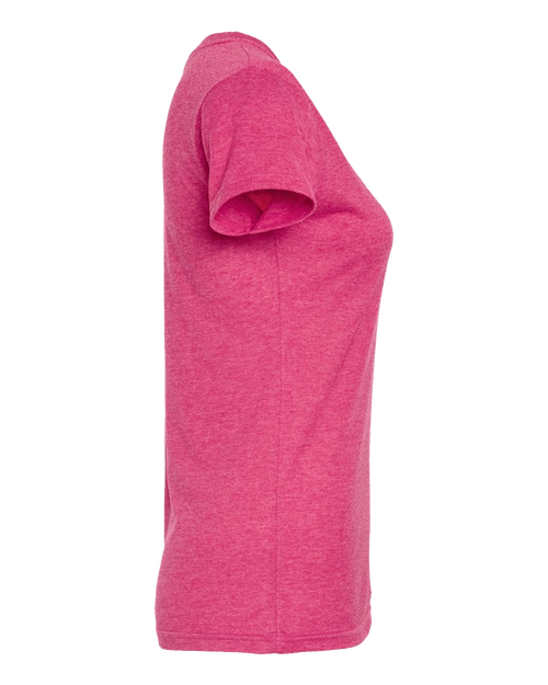 Fuchsia-4