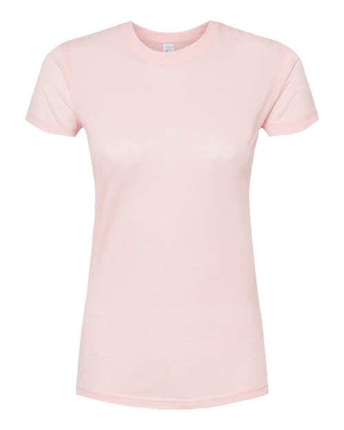 Pink-1