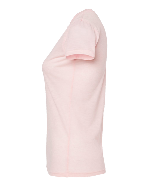 Pink-3