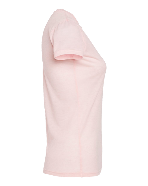 Pink-4