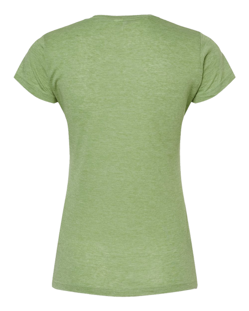 HEATHER GREEN-2