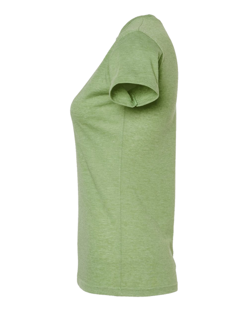 HEATHER GREEN-3