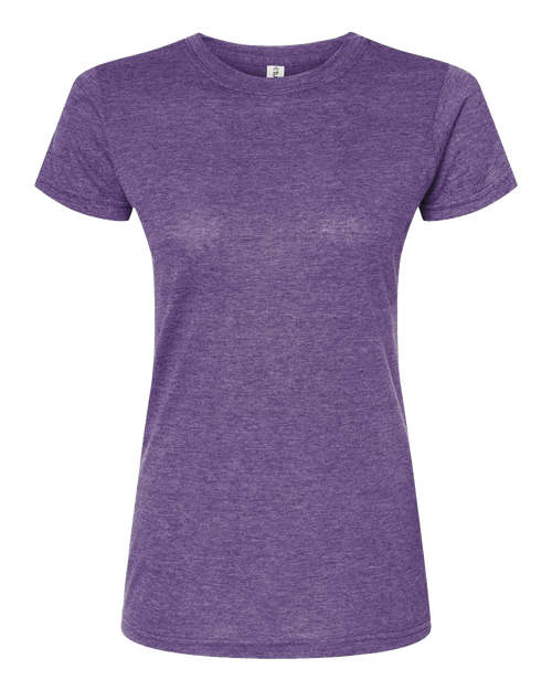 HEATHER PURPLE-1