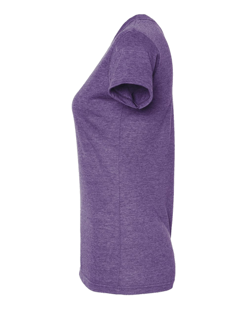 HEATHER PURPLE-3