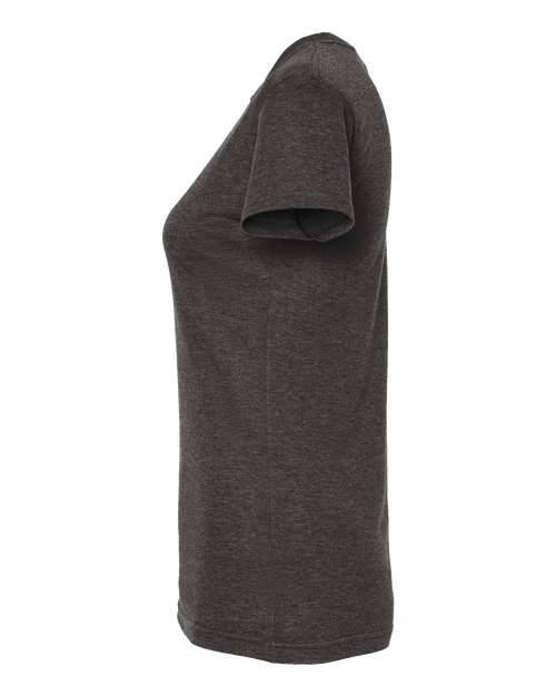 GRAPHITE-3