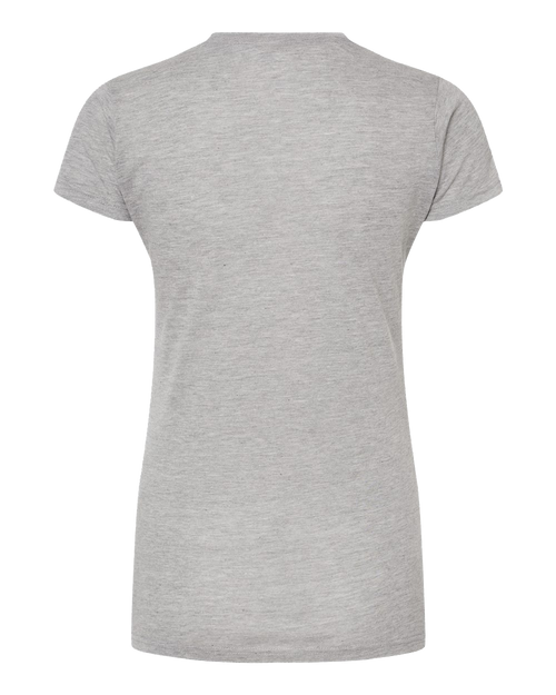 HEATHER GREY-2