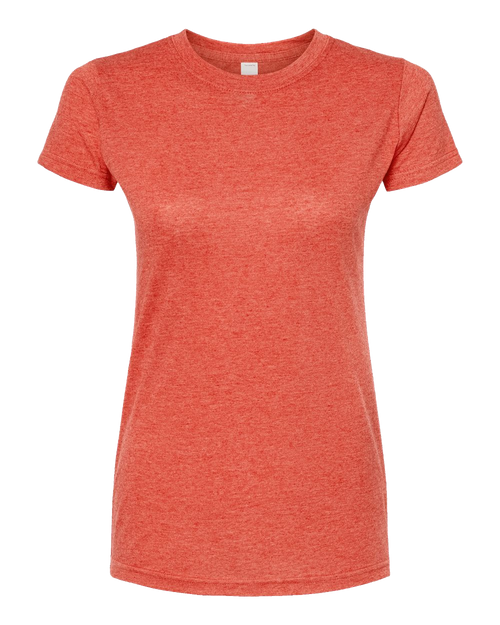 HEATHER ORANGE-1