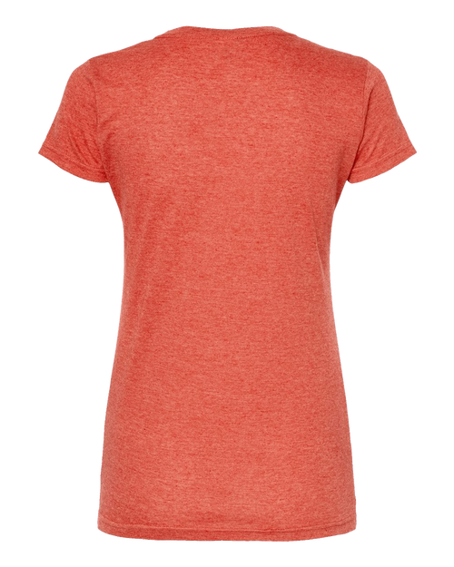 HEATHER ORANGE-2
