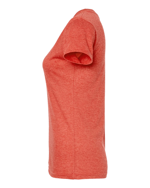 HEATHER ORANGE-3