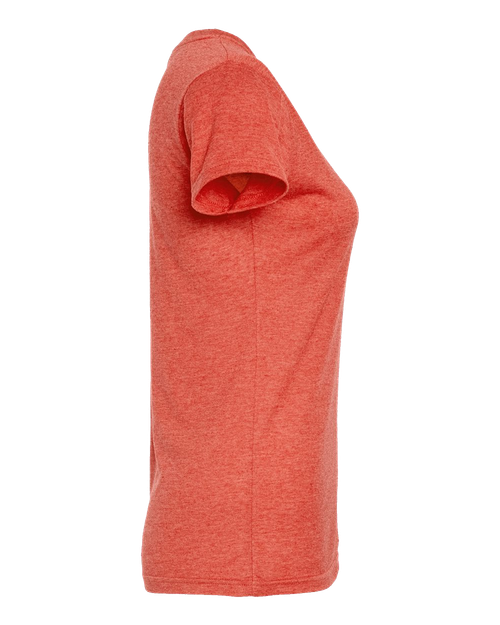 HEATHER ORANGE-4