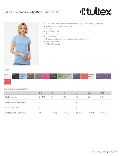 SizeChart-1
