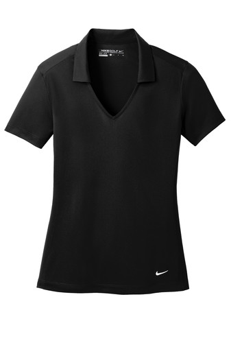 Black-1