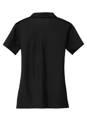 Black-2