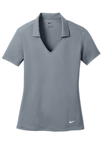 Gray-1