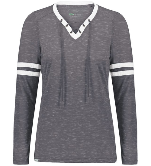 CARBON HEATHER-1