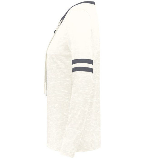 Birch/Carbon Heather-3