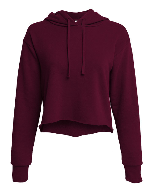 Maroon-1