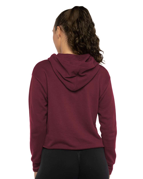 Maroon-2
