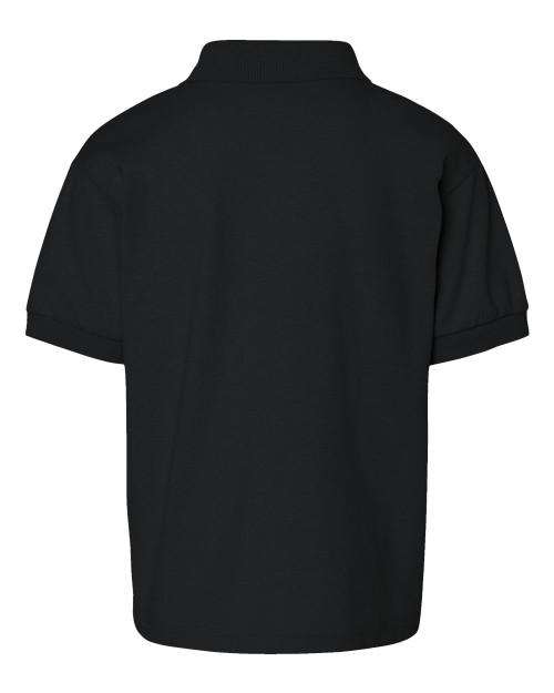 Black-2