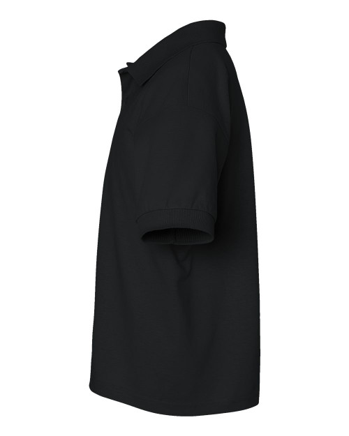 Black-3