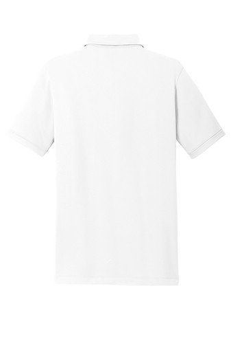 White-2